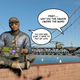 Illustration for article titled Tips For Playing iWatch Dogs 2/iem/em